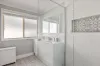 62 Tornado Crescent, Cranebrook, NSW 2749-Image