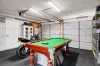 62 Tornado Crescent, Cranebrook, NSW 2749-Image
