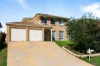 62 Tornado Crescent, Cranebrook, NSW 2749-Image
