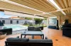 62 Tornado Crescent, Cranebrook, NSW 2749-Image
