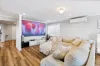 62 Tornado Crescent, Cranebrook, NSW 2749-Image