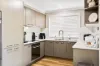 62 Tornado Crescent, Cranebrook, NSW 2749-Image