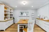 62 Tornado Crescent, Cranebrook, NSW 2749-Image