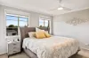 62 Tornado Crescent, Cranebrook, NSW 2749-Image