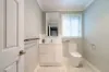 62 Tornado Crescent, Cranebrook, NSW 2749-Image