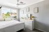 62 Tornado Crescent, Cranebrook, NSW 2749-Image