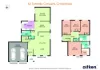 62 Tornado Crescent, Cranebrook, NSW 2749-Floorplan