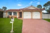62 Torrance Crescent, Quakers Hill, NSW 2763