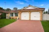 62 Torrance Crescent, Quakers Hill, NSW 2763-Image