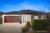 62 Towerhill Avenue, Doreen, Vic 3754