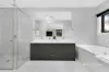 62 Towerhill Avenue, Doreen, Vic 3754-Image