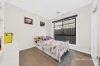 62 Towerhill Avenue, Doreen, Vic 3754-Image