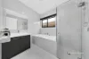 62 Towerhill Avenue, Doreen, Vic 3754-Image
