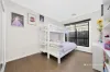 62 Towerhill Avenue, Doreen, Vic 3754-Image