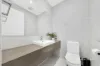 62 Towerhill Avenue, Doreen, Vic 3754-Image