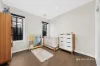 62 Towerhill Avenue, Doreen, Vic 3754-Image
