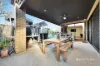 62 Towerhill Avenue, Doreen, Vic 3754-Image