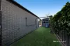 62 Towerhill Avenue, Doreen, Vic 3754-Image