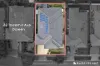 62 Towerhill Avenue, Doreen, Vic 3754-Image