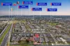 62 Towerhill Avenue, Doreen, Vic 3754-Image