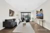 62 Towerhill Avenue, Doreen, Vic 3754-Image