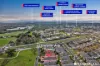 62 Towerhill Avenue, Doreen, Vic 3754-Image