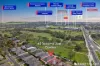 62 Towerhill Avenue, Doreen, Vic 3754-Image