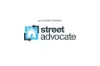 62 Towerhill Avenue, Doreen, Vic 3754-Image