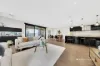 62 Towerhill Avenue, Doreen, Vic 3754-Image