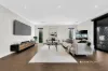62 Towerhill Avenue, Doreen, Vic 3754-Image