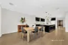 62 Towerhill Avenue, Doreen, Vic 3754-Image