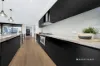 62 Towerhill Avenue, Doreen, Vic 3754-Image