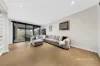 62 Towerhill Avenue, Doreen, Vic 3754-Image