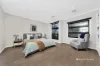 62 Towerhill Avenue, Doreen, Vic 3754-Image