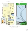 62 Towerhill Avenue, Doreen, Vic 3754-Floorplan
