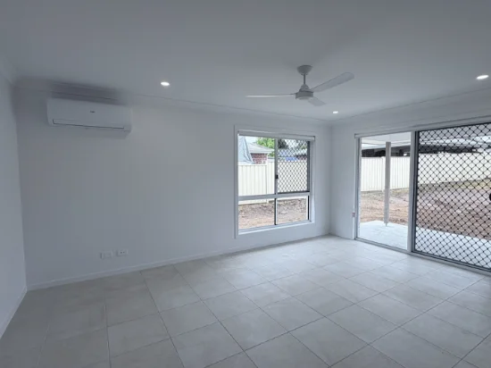 62 Towns Avenue, Logan Village, Qld 4207 - For Rent