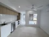 62 Towns Avenue, Logan Village, Qld 4207-Image