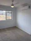 62 Towns Avenue, Logan Village, Qld 4207-Image