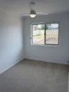 62 Towns Avenue, Logan Village, Qld 4207-Image