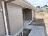 62 Towns Avenue, Logan Village, Qld 4207-Image