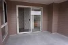 62 Towns Avenue, Logan Village, Qld 4207-Image