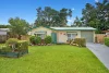 62 Trafalgar Road, Mount Sheridan, Qld 4868