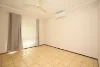 62 Trafalgar Road, Mount Sheridan, Qld 4868-Image