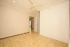 62 Trafalgar Road, Mount Sheridan, Qld 4868-Image