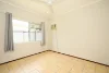 62 Trafalgar Road, Mount Sheridan, Qld 4868-Image