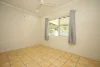 62 Trafalgar Road, Mount Sheridan, Qld 4868-Image