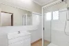 62 Trafalgar Road, Mount Sheridan, Qld 4868-Image