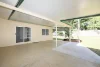 62 Trafalgar Road, Mount Sheridan, Qld 4868-Image