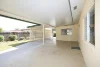 62 Trafalgar Road, Mount Sheridan, Qld 4868-Image