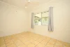 62 Trafalgar Road, Mount Sheridan, Qld 4868-Image